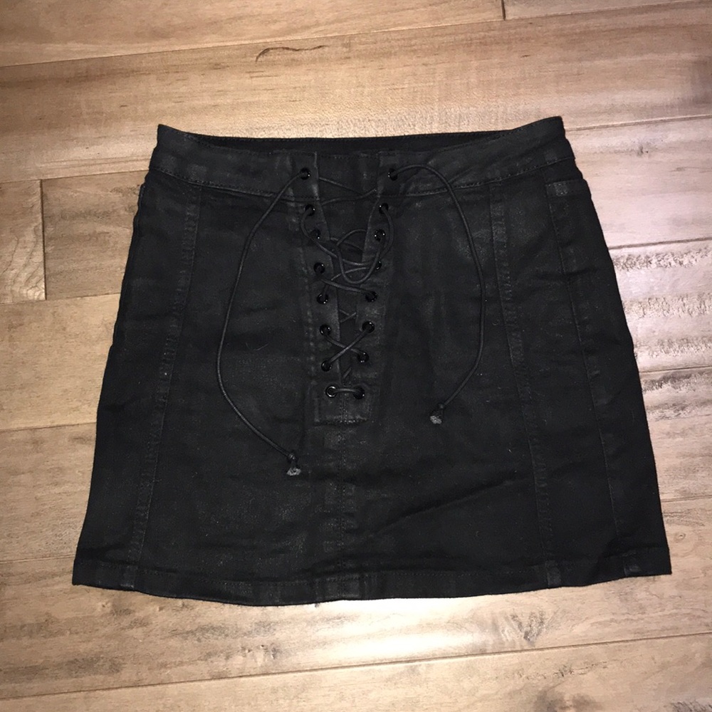 BDG skirt